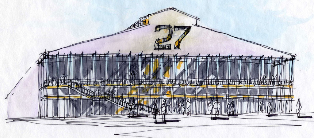Pier-27-Facade-B-1200