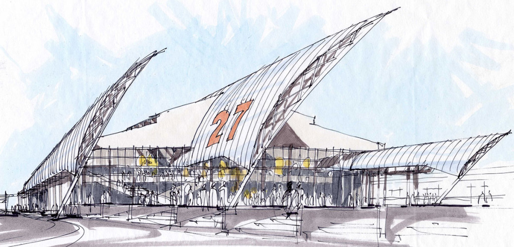 Pier-27-Facade-D-1200