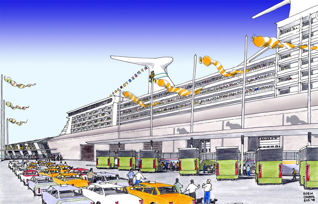 port-taxis-buses-1200