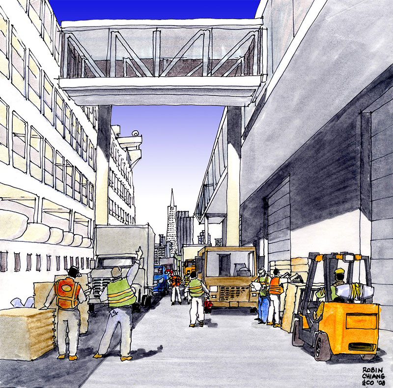 port-workers-720