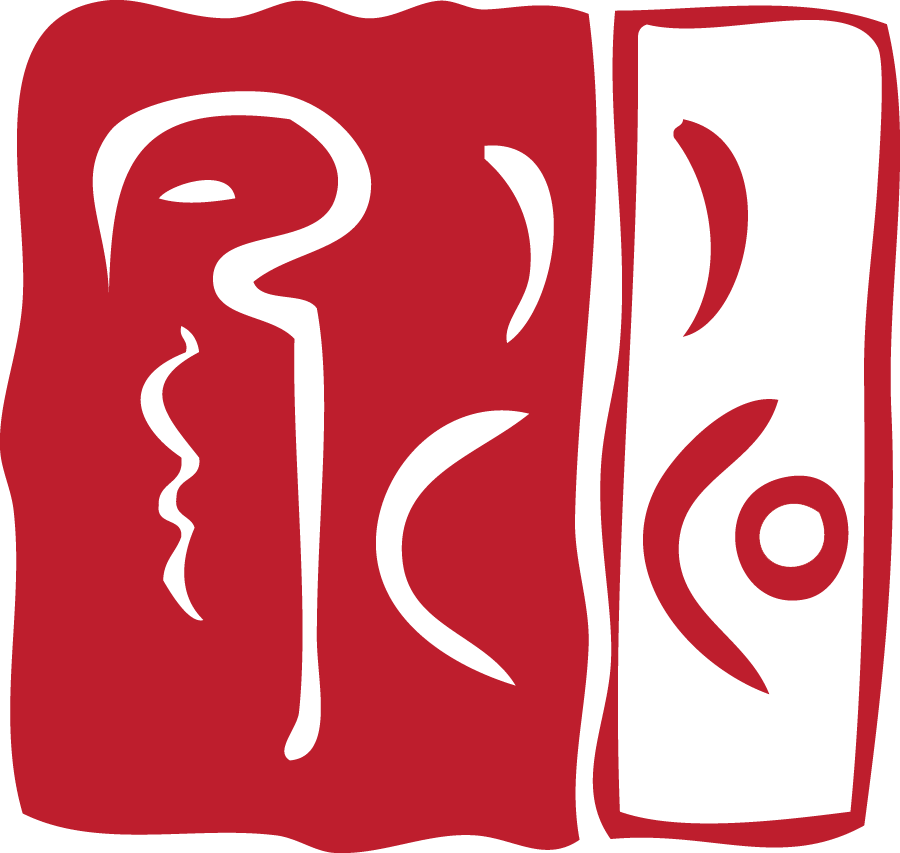 rcco logo